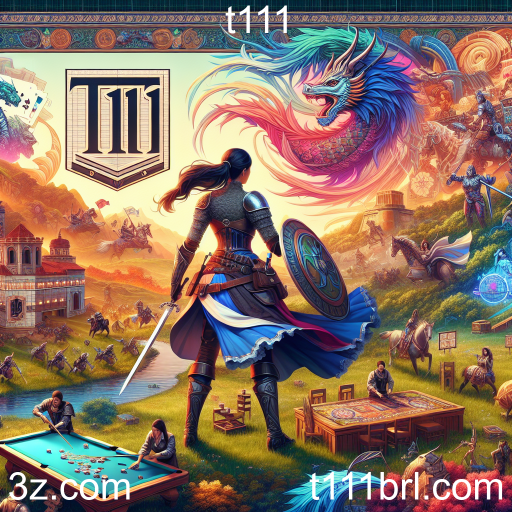 O Mundo dos RPGs: Uma Jornada de Imersão e Criatividade